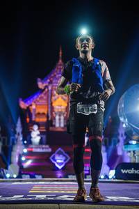 BIB: 2134
                            <button type="button" onclick="openModal(22644697)" class="btn btn-primary btn-sm float-right btn-popup" data-toggle="modal" data-target=".modal-high-quality">
                        <i class="fas fa-shopping-cart"></i> Add to Cart
                    </button>
                                            <button type="button" onclick="isThisMe(22644697, true)" class="btn btn-success btn-sm float-right btn-popup btn-isme hidden" data-toggle="tooltip" data-placement="bottom" title="นี่คือรูปของคุณใช่ไหม คลิกที่นี่เพื่อเอาเข้าอัลบั้ม">
                        <i class="fas fa-plus"></i> Add to album
                    </button>
                    <button type="button" onclick="isThisMe(22644697, false)" class="btn btn-warning btn-sm float-right btn-popup btn-isnotme hidden">
                        <i class="fas fa-ban"></i> Remove from album
                    </button>